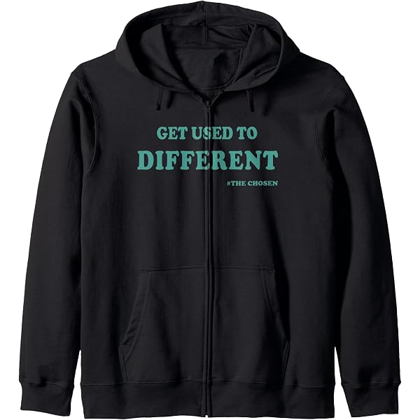 Amazon.com: Vintage 2003 (Antique Gray) Birthday 2003 Zip Hoodie
